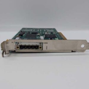 ABB DSQC658 3HAC025779-001