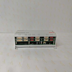 ABB UAD155A0111 3BHE029110R0111