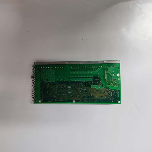 ABB UAC389AE02 HIEE30088R0002