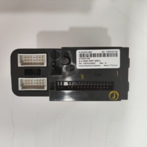 EMERSON KJ4110X1-BA1