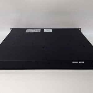 Enterasys A4H254-8F8T P0973JP