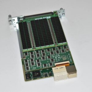 NI PXI-2531