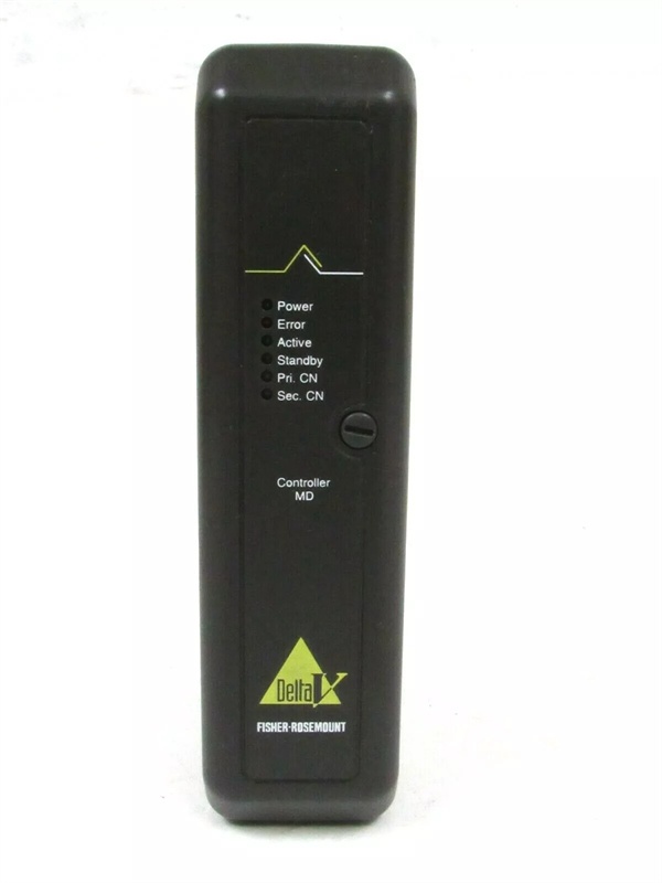 Emerson KJ2003X1-BA2