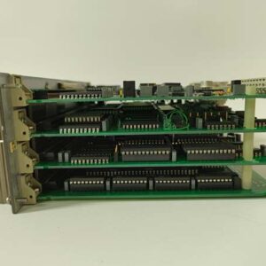 PPA322B HIEE300016R2