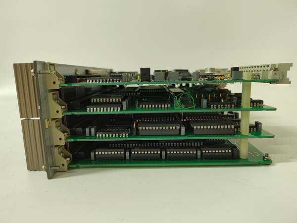 PPA322B HIEE300016R2