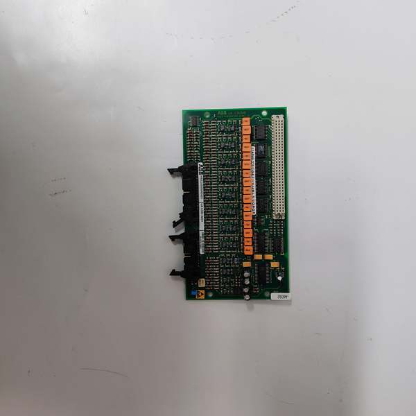 ABB UAC383AE01 HIEE300890001