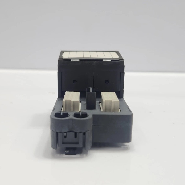 EMERSON KJ4001X1-CC1