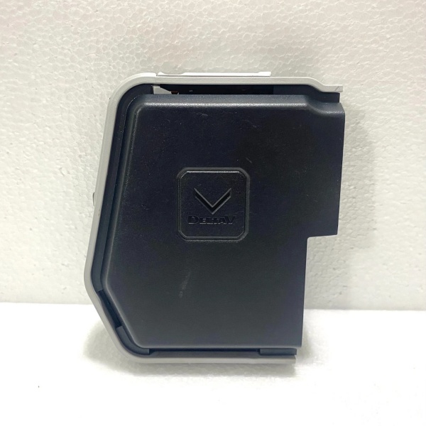 Emerson KJ3225X1-BA1