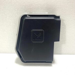 EMERSON KJ3225X1-BA1