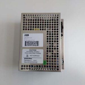 ABB DSQC661 3HAC026253-001