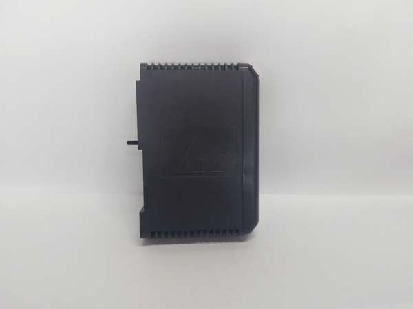 EMERSON KJ2005X1-BA1