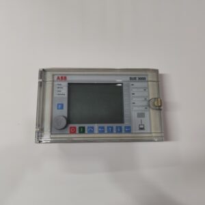 ABB SUE3000 1VCR007346 G0032
