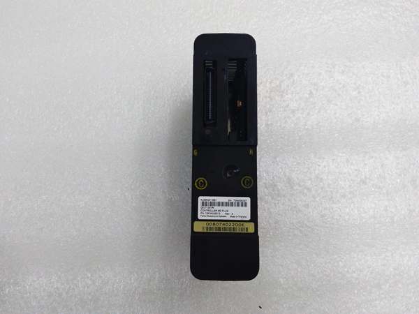 EMERSON KJ2003X1-BB1