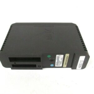 Emerson KJ2003X1-BA2