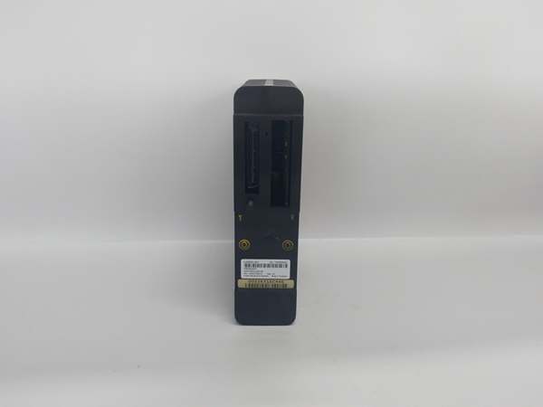 EMERSON KJ2005X1-BA1