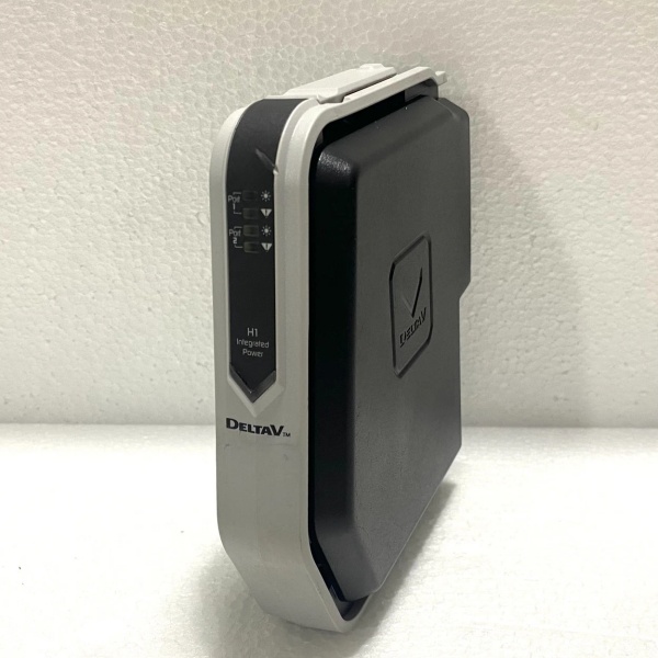 Emerson KJ3225X1-BA1