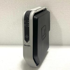 EMERSON KJ3225X1-BA1