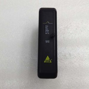 EMERSON KJ2003X1-BB1