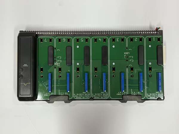 EMERSON KJ4001X1-BE1