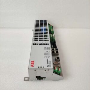 GFD563A101 3BHE046836R0101