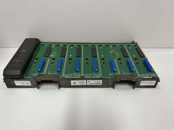 EMERSON KJ4001X1-BE1