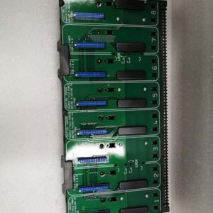 EMERSON CE4050S2K1C0