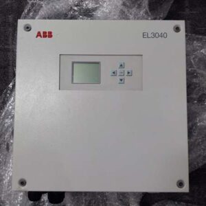ABB EL3040