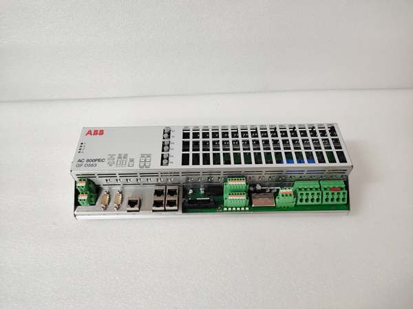 GFD563A101 3BHE046836R0101