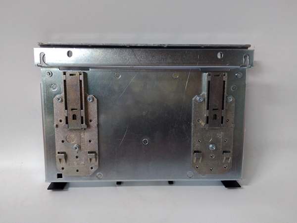 IS210SAMBH1A - Image 4