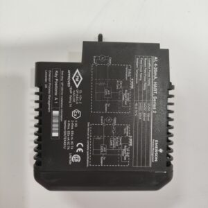 Emerson KJ4110X1-BA1