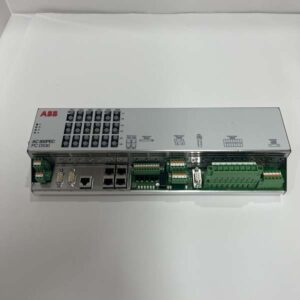 ABB PCD530A102