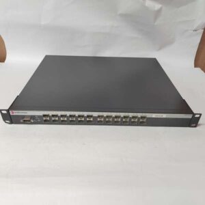 Enterasys C2G170-24 P0973BL