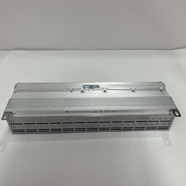 PCD530A102 3BHE041343R0102