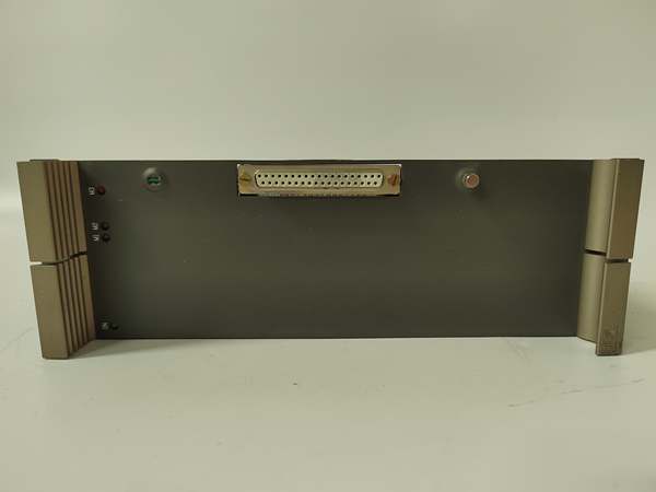 PPA322B HIEE300016R2