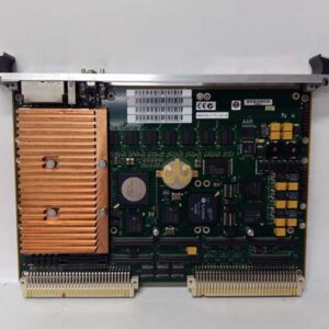 EMERSON MVME7100-0173