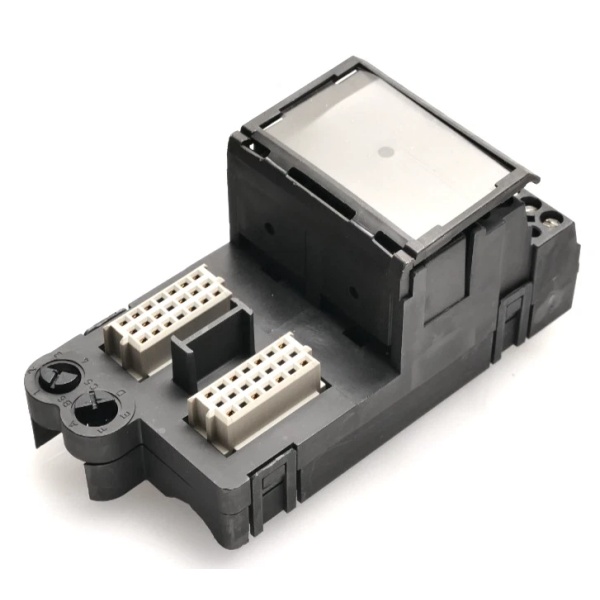 EMERSON KJ4001X1-CG1