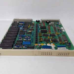 ABB DSDP150 57160001-GF