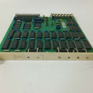 ABB DSMB127 57360001-HG