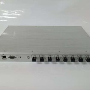 ACC-5595-208 350-805595-208N