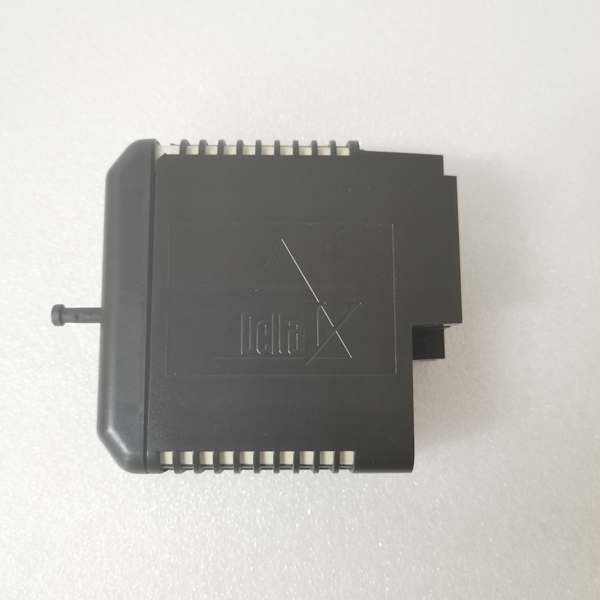 Emerson KJ3002X1-BF1