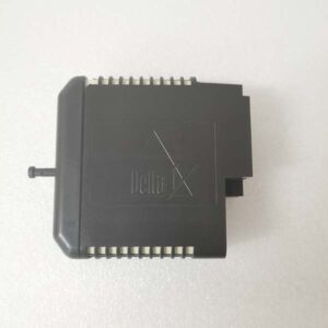 EMERSON KJ3002X1-BF1 12P1732X042