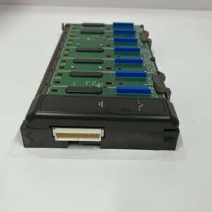 EMERSON KJ4001X1-BE1