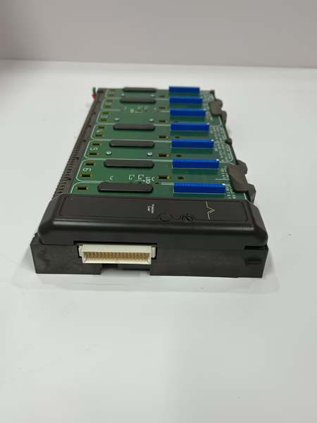 EMERSON KJ4001X1-BE1