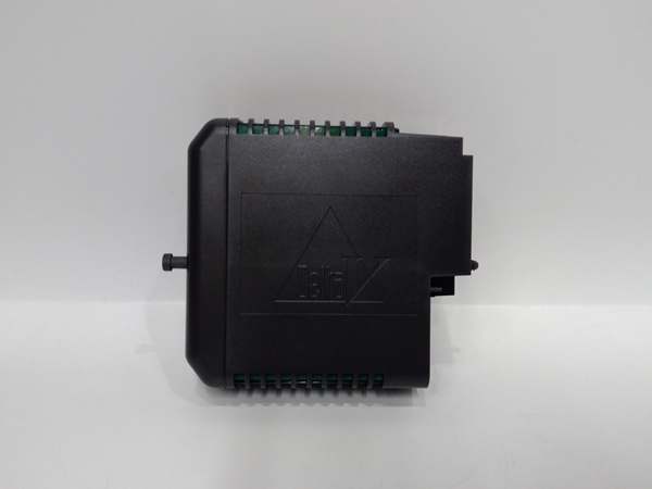 EMERSON KJ4001X1-CJ1