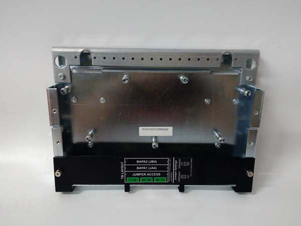 IS210SAMBH1A - Image 2