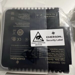 EMERSON CE4012S2T2B4