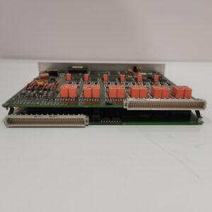 ABB 216EA61B HESG448230R1-G