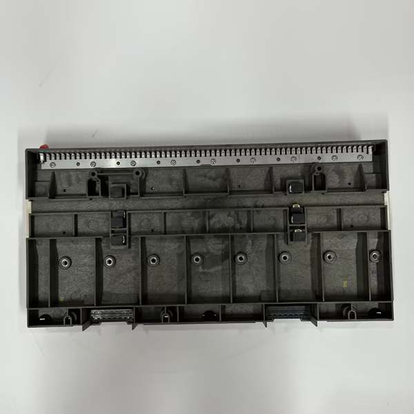 EMERSON KJ4001X1-BE1