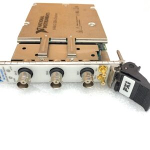 NI PXI-5153
