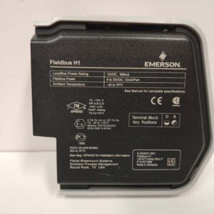 Emerson KJ3242X1-BK1